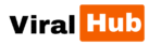 Viral Hub