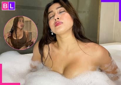 sofia-ansari